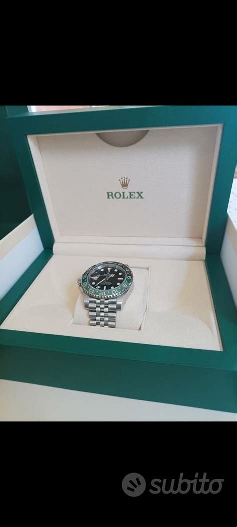 reseller rolex cagliari|catalogo ufficiale rolex.